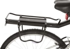 Halfords Seatpost Pannier Rack 9 Halfords Seatpost Pannier Rack -Apollo® Sale Store 688126b