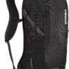 Thule Uptake Bike Hydration 12L - Black