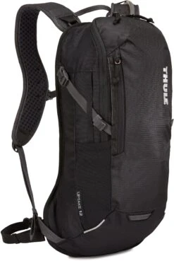 Thule Uptake Bike Hydration 12L - Black