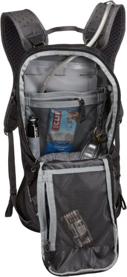 Thule Uptake Bike Hydration 12L - Black -Apollo® Sale Store 690518d