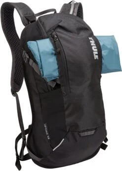 Thule Uptake Bike Hydration 12L - Black -Apollo® Sale Store 690518f