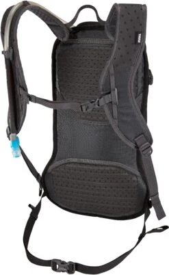 Thule Uptake Bike Hydration 12L - Black -Apollo® Sale Store 690518h