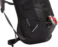 Thule Uptake Bike Hydration 12L - Black -Apollo® Sale Store 690518i