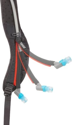 Thule Uptake Bike Hydration 12L - Black -Apollo® Sale Store 690518j