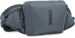 Thule Rail Hip Pack 0.5L