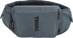 Thule Rail Hip Pack 0.5L -Apollo® Sale Store 690534b