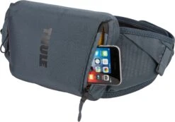Thule Rail Hip Pack 0.5L -Apollo® Sale Store 690534d