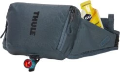 Thule Rail Hip Pack 0.5L -Apollo® Sale Store 690534e