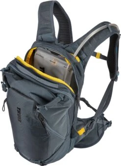 Thule Rail E-Bike Hydration Pack 18L -Apollo® Sale Store 690758e
