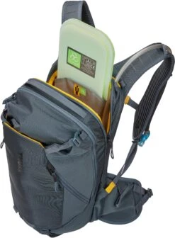 Thule Rail E-Bike Hydration Pack 18L -Apollo® Sale Store 690758f