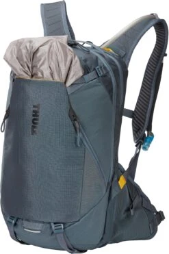 Thule Rail E-Bike Hydration Pack 18L -Apollo® Sale Store 690758g