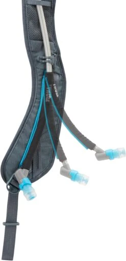Thule Rail E-Bike Hydration Pack 18L -Apollo® Sale Store 690758h