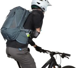 Thule Rail E-Bike Hydration Pack 18L -Apollo® Sale Store 690758i