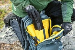 Thule Rail E-Bike Hydration Pack 18L -Apollo® Sale Store 690758j