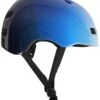 Sullivan Multi Sport Helmet -Apollo® Sale Store 693566
