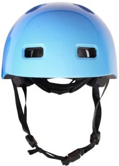 Sullivan Multi Sport Helmet -Apollo® Sale Store 693566b