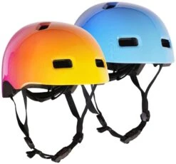 Sullivan Multi Sport Helmet -Apollo® Sale Store 693566d
