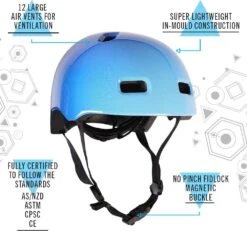 Sullivan Multi Sport Helmet -Apollo® Sale Store 693566e