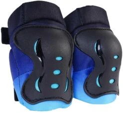 Sullivan Junior Protective Set -Apollo® Sale Store 693662b