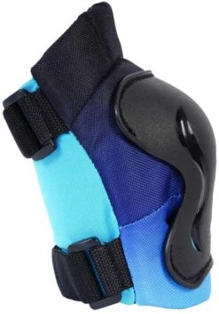 Sullivan Junior Protective Set -Apollo® Sale Store 693662c