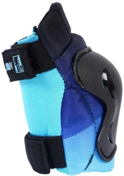 Sullivan Junior Protective Set -Apollo® Sale Store 693662d