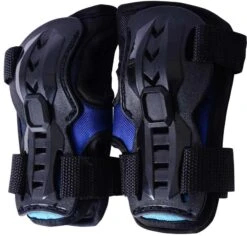 Sullivan Junior Protective Set -Apollo® Sale Store 693662e