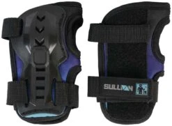 Sullivan Junior Protective Set -Apollo® Sale Store 693662f