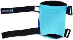 Sullivan Junior Protective Set -Apollo® Sale Store 693662i