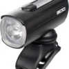 Halfords Advanced 200 Lumen Front Bike Light -Apollo® Sale Store 693694
