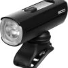 Halfords Advanced 500 Lumen Front Bike Light -Apollo® Sale Store 693702