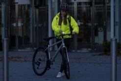 Halfords Advanced 500 Lumen Front Bike Light -Apollo® Sale Store 693702e