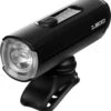 Halfords Advanced 1200 Lumen Front Bike Light -Apollo® Sale Store 693710