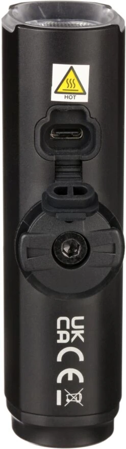 Halfords Advanced 1200 Lumen Front Bike Light -Apollo® Sale Store 693710b