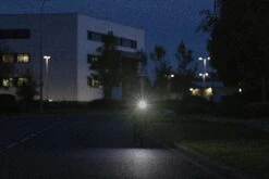 Halfords Advanced 1200 Lumen Front Bike Light -Apollo® Sale Store 693710f