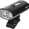 Halfords Advanced 1800 Lumen Front Bike Light -Apollo® Sale Store 693718