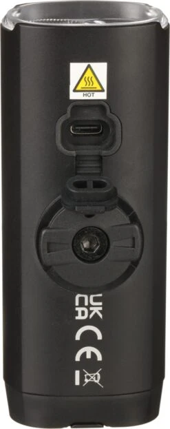 Halfords Advanced 1800 Lumen Front Bike Light -Apollo® Sale Store 693718b