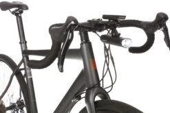 Halfords Advanced 1800 Lumen Front Bike Light -Apollo® Sale Store 693718d