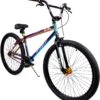 Hyper Jet Fuel BMX Bike - 26" Wheel -Apollo® Sale Store 695302