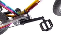 Hyper Jet Fuel BMX Bike - 26" Wheel -Apollo® Sale Store 695302c