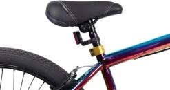 Hyper Jet Fuel BMX Bike - 26" Wheel -Apollo® Sale Store 695302f