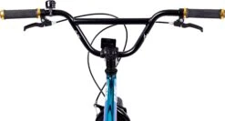 Hyper Jet Fuel BMX Bike - 26" Wheel -Apollo® Sale Store 695302h