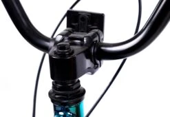 Hyper Jet Fuel BMX Bike - 26" Wheel -Apollo® Sale Store 695302j