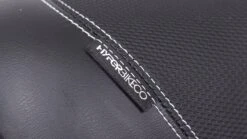 Hyper Jet Fuel BMX Bike - 26" Wheel -Apollo® Sale Store 695302n