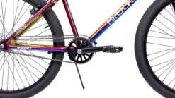 Hyper Jet Fuel BMX Bike - 26" Wheel -Apollo® Sale Store 695302o