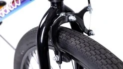 Hyper Jet Fuel BMX Bike - 26" Wheel -Apollo® Sale Store 695302q