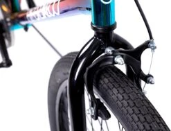 Hyper Jet Fuel BMX Bike - 26" Wheel -Apollo® Sale Store 695302r