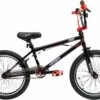 Hyper Chaz BMX Bike - 20" Wheel 2 Hyper Chaz BMX Bike - 20" Wheel -Apollo® Sale Store 695334