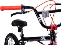 Hyper Chaz BMX Bike - 20" Wheel -Apollo® Sale Store 695334b