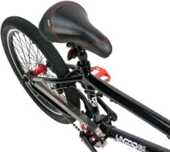 Hyper Chaz BMX Bike - 20" Wheel -Apollo® Sale Store 695334e