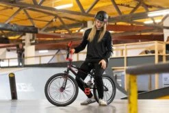 Hyper Chaz BMX Bike - 20" Wheel -Apollo® Sale Store 695334f